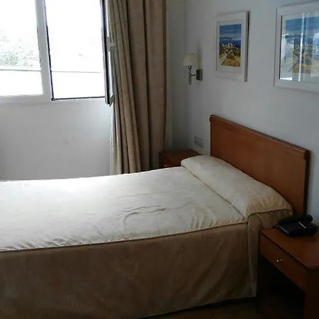Marina Hotel Hotel Tournefeuille